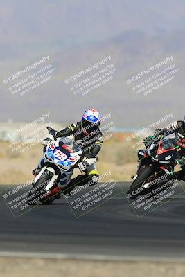 media/May-13-2023-SoCal Trackdays (Sat) [[8a473a8fd1]]/Turn 4 (820am)/